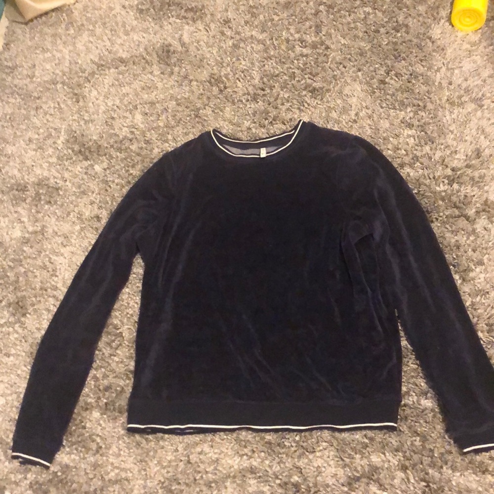 zsupply